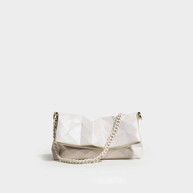Bag | Urban memory