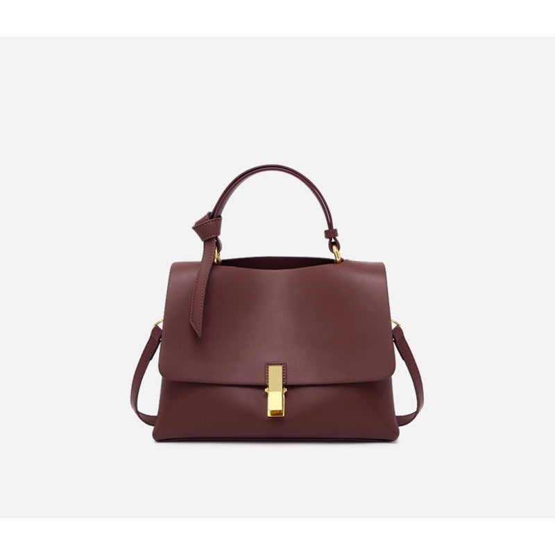 Bag | season