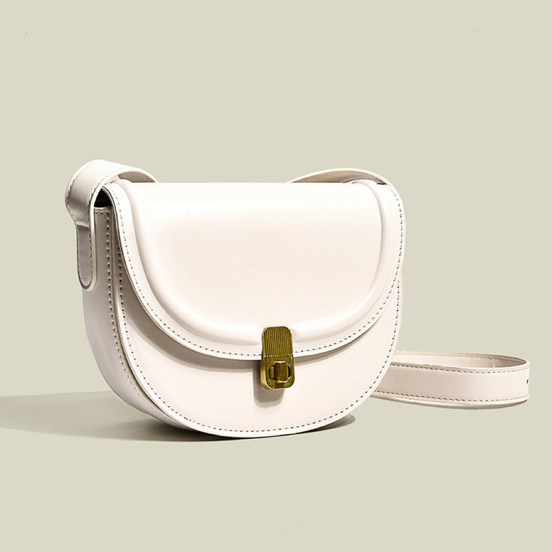 Satchel bag