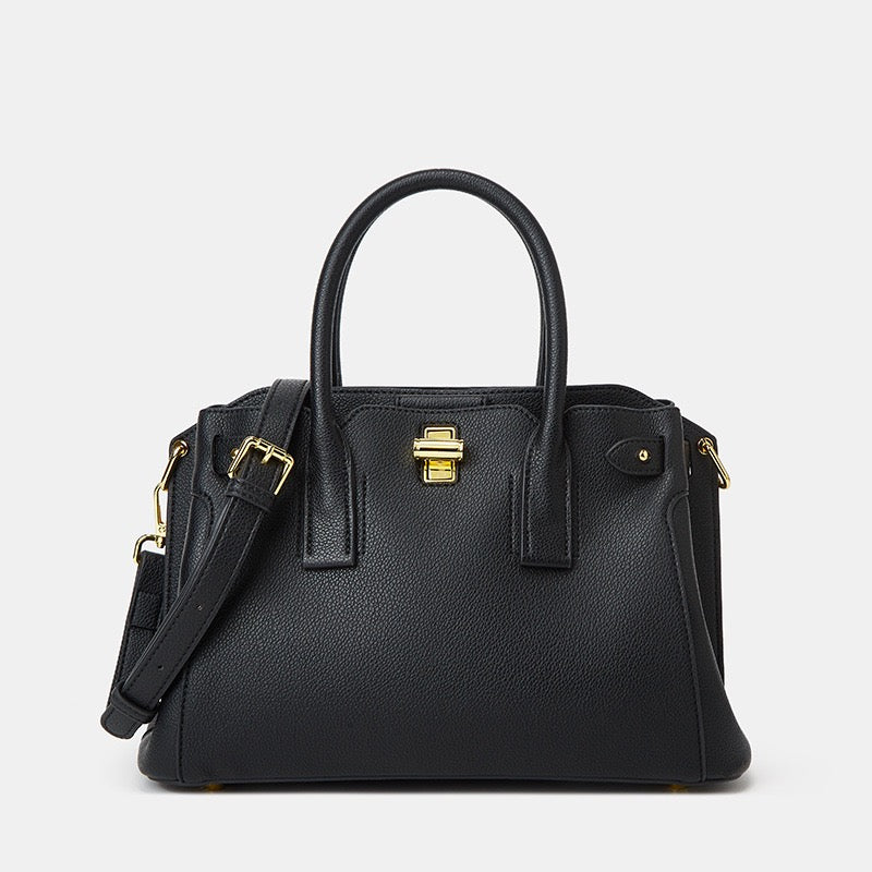 Composite cowhide Leather | Summer style