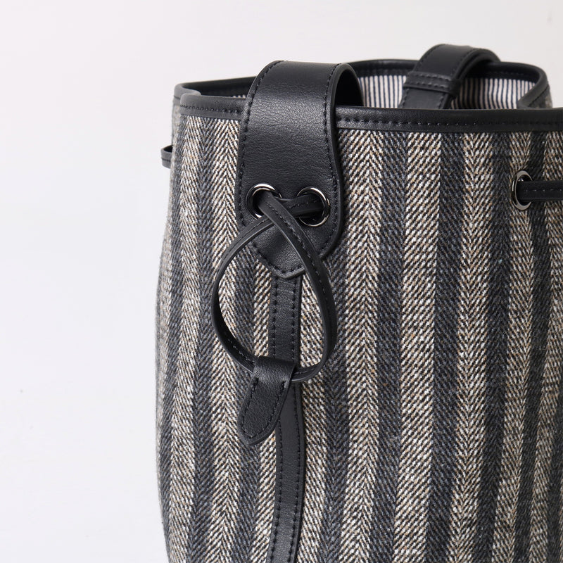Woolen Bag  | Arden