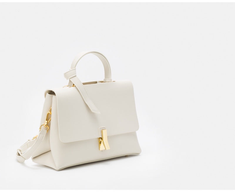 Bag | season