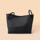 Designer Series | Full-Grain Leather Bag | MaxTote