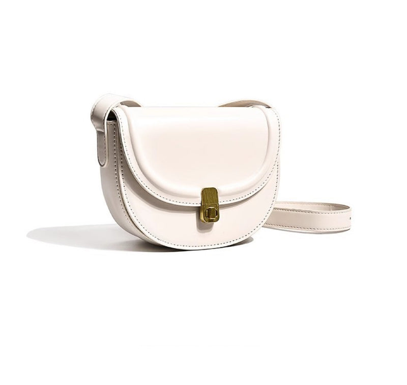 Satchel bag