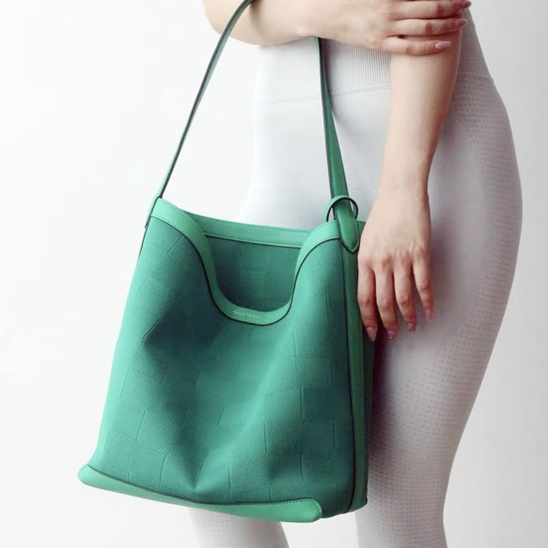 Canvas bag