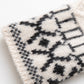 Cable-Knit Cashmere Sweater | Clara