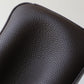 Full-grain leather | Everyday Work Briefcase