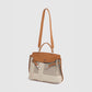 Canvas bag