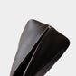 Full-Grain Leather Bag | Clémence