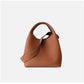Full-Grain Leather bag | A Tale of Two Cities