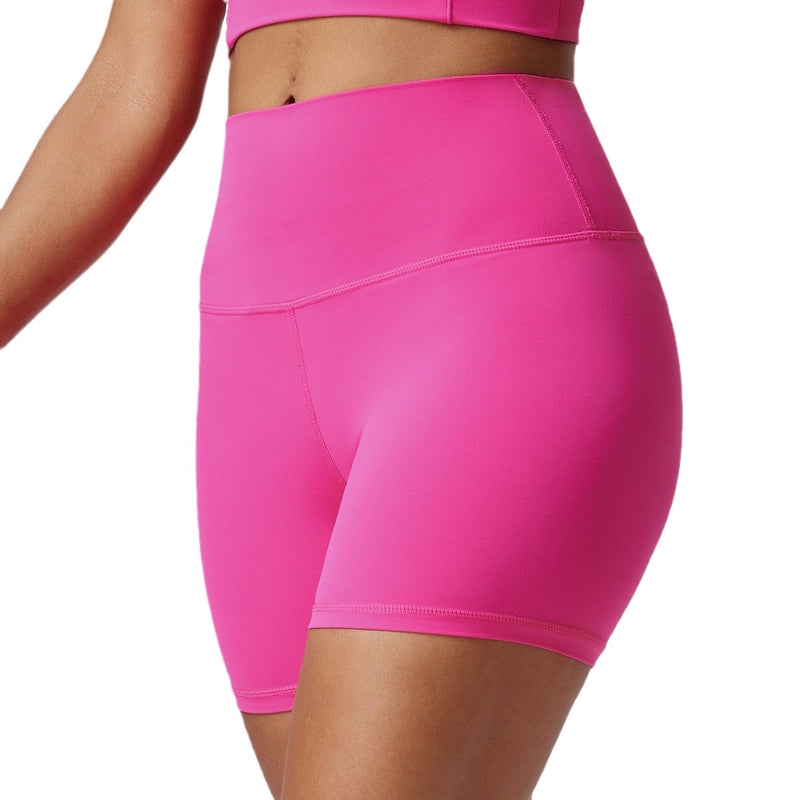 Quick-dry Sports Shorts