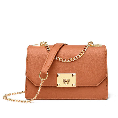 Bag | Golden age