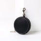 Top-Grain Leather Bag | Hobo 3#