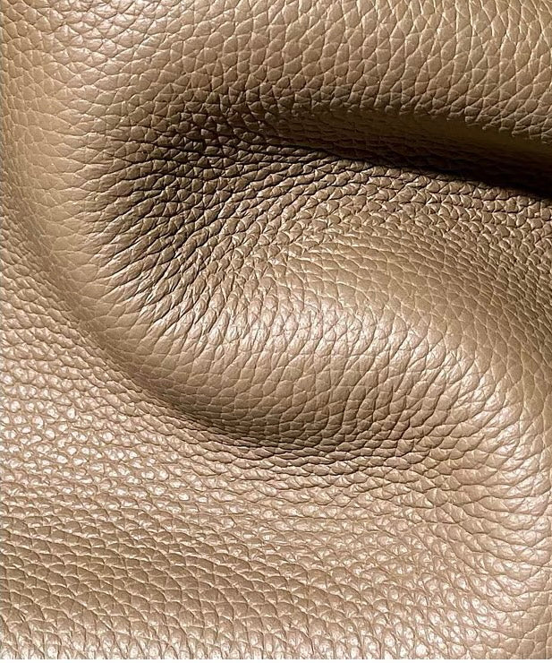 Full-Grain Leather bag | Bridges