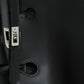 Split cowhide leather commuter tote bag | briefcase 5#