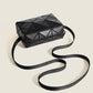 Lightweight geometric bag | Geometric aesthetics 2#