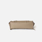 Full-Grain Leather Bag | City walk 2#