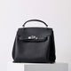 Full-Grain Leather  bag | First record  2#