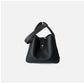 Full-Grain Leather bag | Carry me