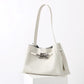 Full-Grain Leather Bag |  ÉLAN