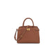 Full-Grain Leather bag | Moon