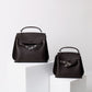 Full-Grain Leather  bag | First record  2#