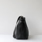 Full-grain leather bag | Belleau