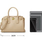 Composite cowhide Leather | Summer style