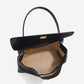Margot | Full-Grain Leather Bag