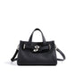Full-Grain Leather bag | Advance