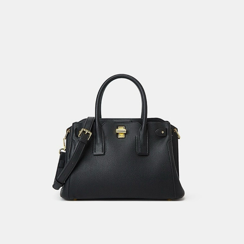 Composite cowhide Leather | Summer style