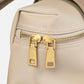 Lightweight backpack