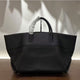 Full-Grain Leather bag | Great dreams