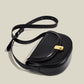 Satchel bag