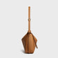 Full-Grain Leather Bag | River
