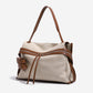 Canvas Bag | The Drift