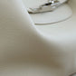 Full-Grain Leather Bag | Nectar