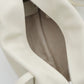 Full-Grain Leather Bag | Marina