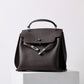 Full-Grain Leather  bag | First record  2#