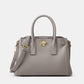 Composite cowhide Leather | Summer style