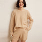 Cashmere set | Cloud