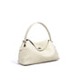 Full-Grain Leather bag | Moon