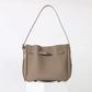 Full-Grain Leather Bag | Follow you