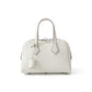 Full-Grain Leather Bag | Big World 2#