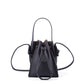 Full-Grain Leather Bag | Casual life
