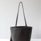 Full-Grain Leather Bag | Forme Tote