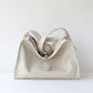 Embossed Cowhide Leather | Royal Oak
