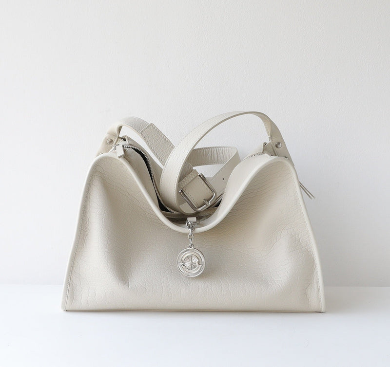 Embossed Cowhide Leather | Royal Oak
