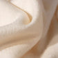 Cashmere scarf  Multiple colors  |  Merge