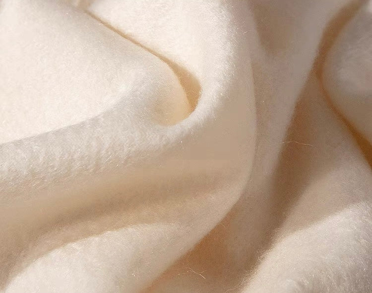 Cashmere scarf  Multiple colors  |  Merge